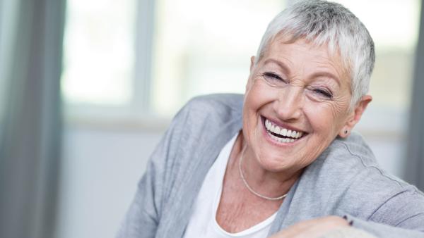 Osteoporosi menopausa