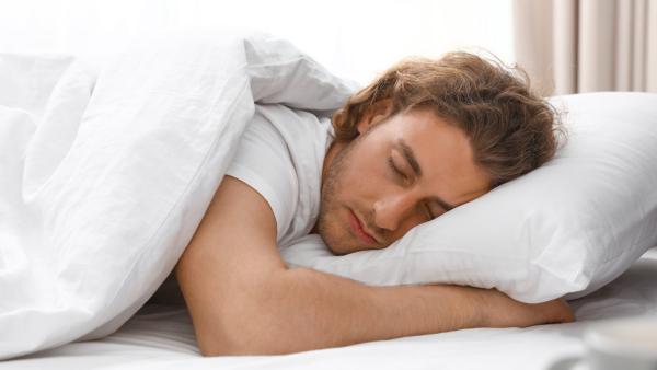 Problematiche del sonno e del russamento