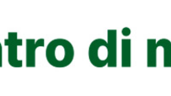 mestre-centro-di-medicina