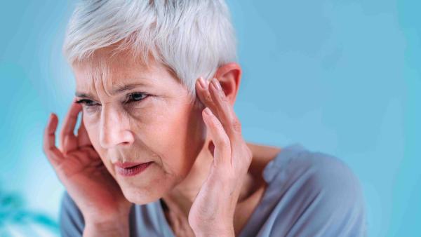 Acufene: le cause e i possibili rimedi dei rumori dell'orecchio