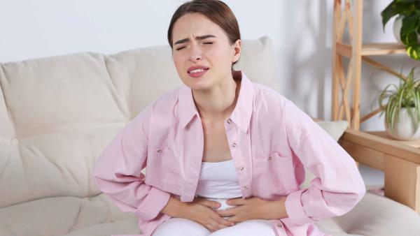 Sindrome colon irritabile