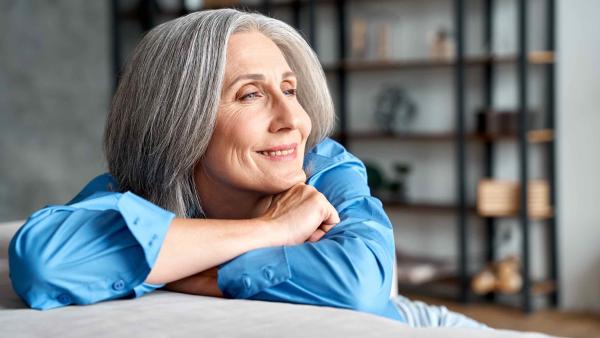 Interventi chirurgici per il prolasso del pavimento pelvico