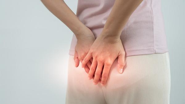 Sangue nelle feci: cosa fare