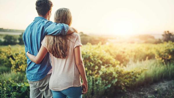 Infertilità idiopatica: cos’è, cause e come affrontarla