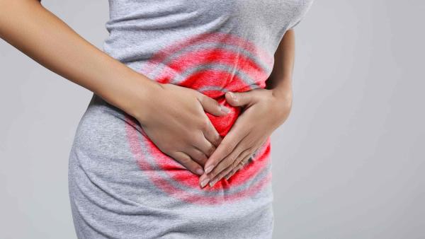 Endometrite cronica e infertilità