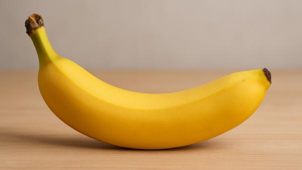 Punta banana