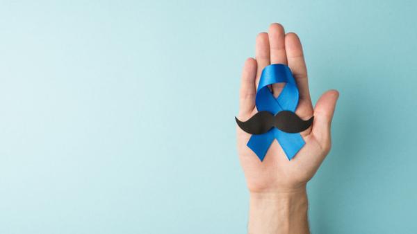 Problemi alla prostata