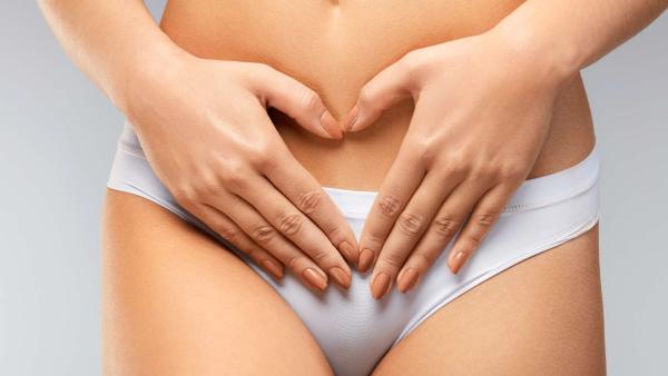 La spirale intrauterina, le cose da sapere