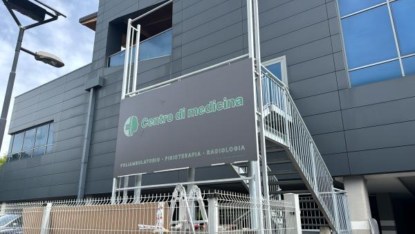 brescia-centro-di-medicina