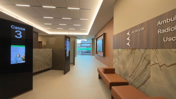 verona-centro-di-medicina-via-acquar