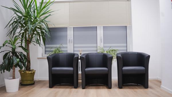 udine-studio-medico-santuz