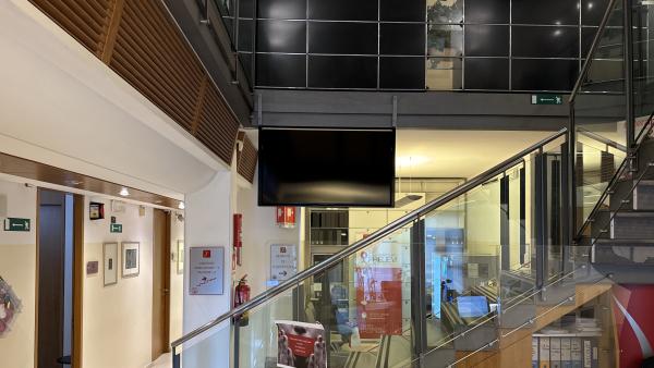 padova-studio-medico-serena