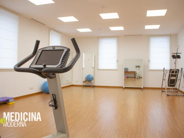 centro-di-medicina