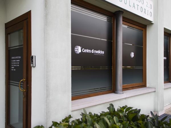 centro-di-medicina