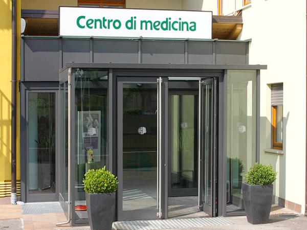 centro-di-medicina