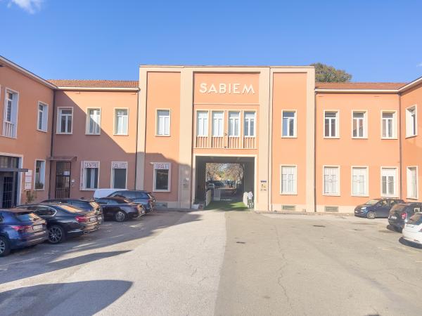 centro-di-medicina