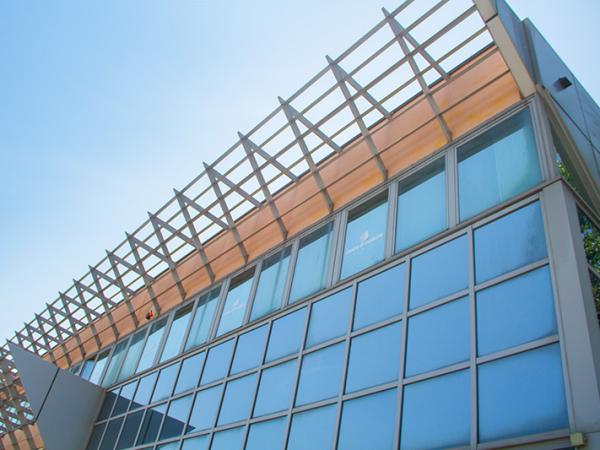 centro-di-medicina