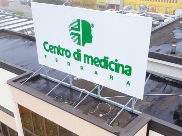 centro-di-medicina
