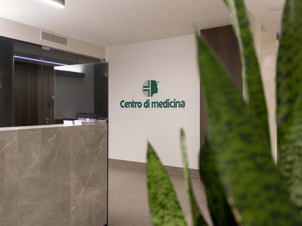 centro-di-medicina-via-pellizzo