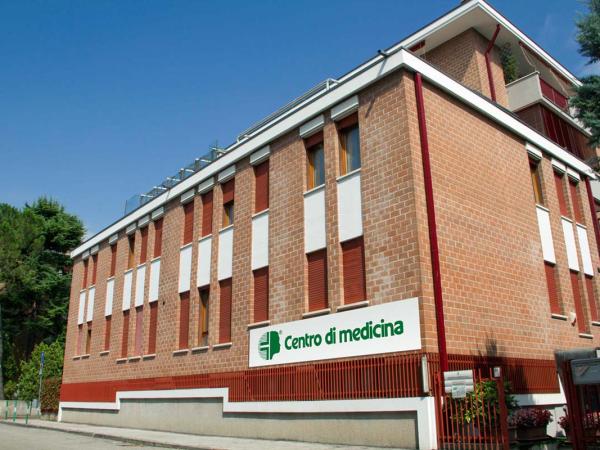 centro-di-medicina-via-valeggio