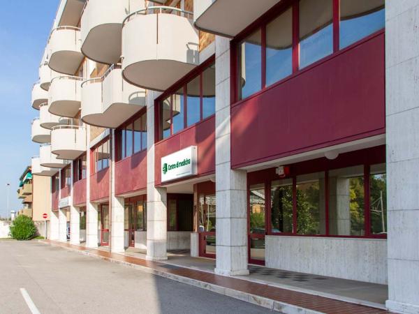 centro-di-medicina