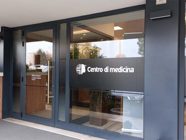 centro-di-medicina