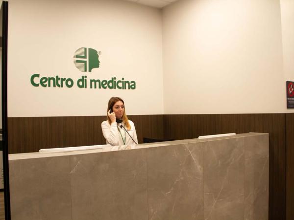 centro-di-medicina