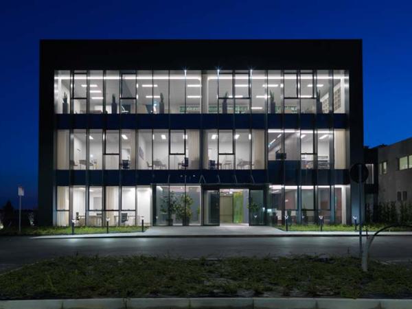 centro-di-medicina