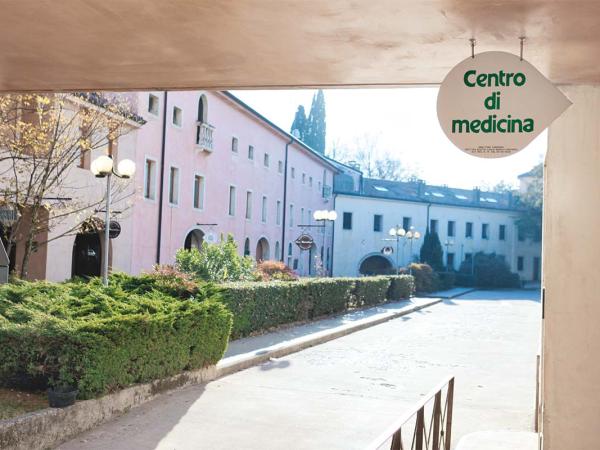 centro-di-medicina