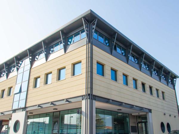 centro-di-medicina