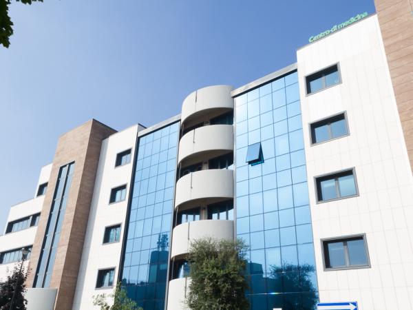 centro-di-medicina-viale-ancona