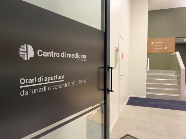centro-di-medicina-via-curiel