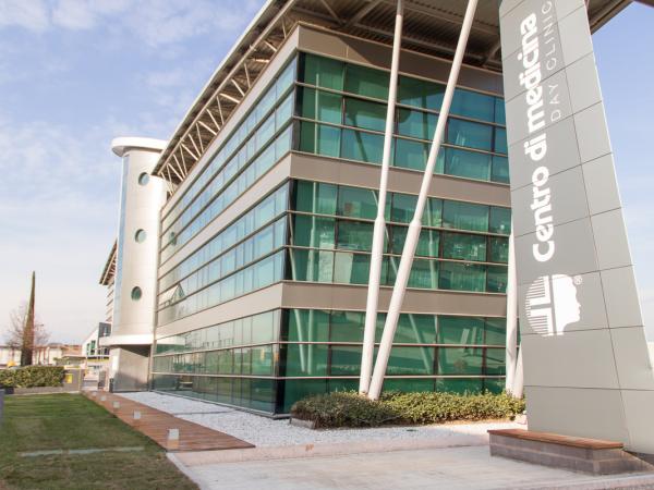 centro-di-medicina-day-clinic