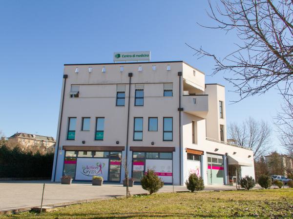 centro-di-medicina