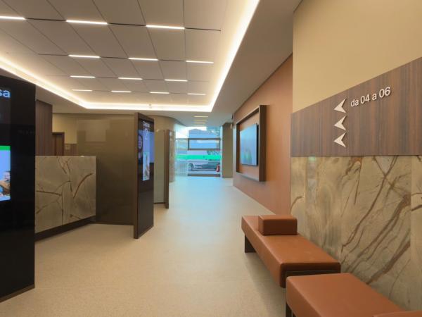 centro-di-medicina-via-acquar