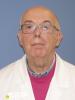 Dott. Paolo Morachiello - Medicina Interna, Nefrologia e Geriatria