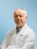 Foto Prof. Bruno Giometto - Neurologia