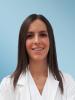 Foto Dott.ssa Anna Piccin - Gastroenterologia