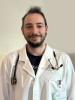 Foto Dott. Emanuele Zanardo - Medicina dello sport