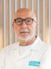 Foto Dott. Franco Ennas - Neurochirurgia