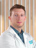 Foto Dott. Giacomo Checchin - Medicina Estetica