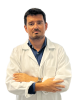 Foto Dott. Alessandro Brancatella - Endocrinologia