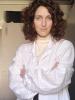 Foto Dott.ssa Elena Zago - Endocrinologia