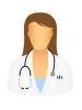 Foto Dott.ssa Elena Pierobon - Dermatologia