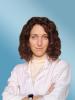 Foto Dott.ssa Elena Zago - Endocrinologia