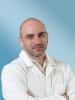 Foto Dott. Mattia Grassi - Medicina dello sport