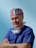 Foto Dott. Claudio Milani - Urologia