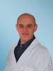 Foto Dott. Giuseppe Parisi - Gastroenterologia