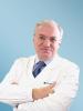 Foto Prof. Piero Rosati - Chirurgia Estetica