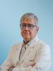 Foto Dott. Alberto Momoli - Ortopedia